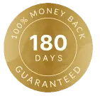 Berberine Max+ Guarantee